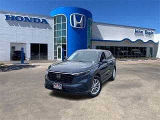 Honda 2024 CR-V