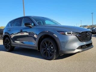 Mazda 2023 CX-5