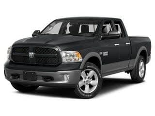 Ram 2015 1500