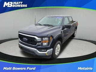 Ford 2023 F-150