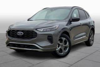 Ford 2023 Escape