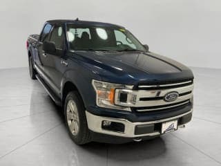 Ford 2020 F-150