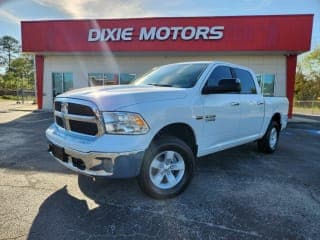 Ram 2017 1500