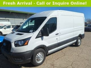 Ford 2023 Transit