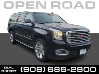 GMC 2020 Yukon XL