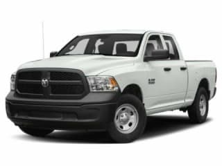 Ram 2015 1500