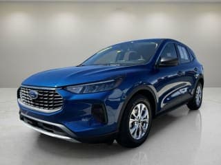 Ford 2023 Escape