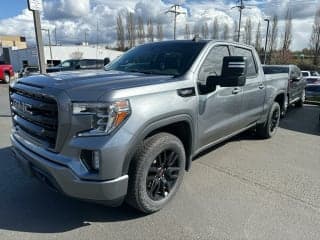 GMC 2020 Sierra 1500