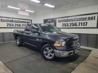 Ram 2014 1500