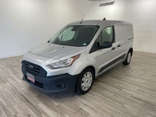 Ford 2020 Transit Connect