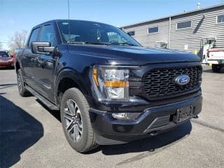 Ford 2023 F-150