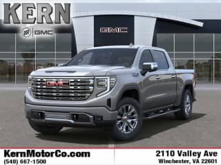 GMC 2023 Sierra 1500