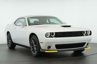 Dodge 2023 Challenger