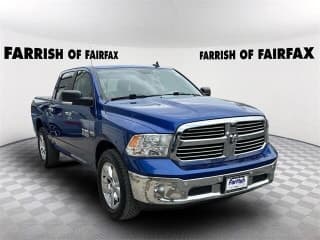 Ram 2016 1500