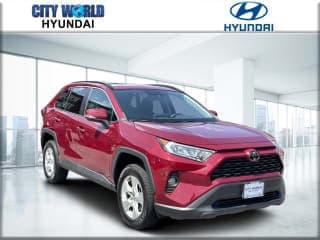 Hyundai 2016 Tucson