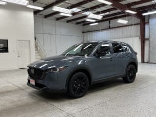 Mazda 2023 CX-5