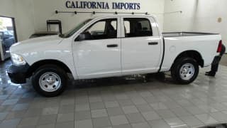 Ram 2013 1500