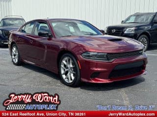 Dodge 2023 Charger