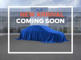 Ford 2017 Focus