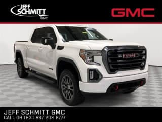 GMC 2020 Sierra 1500