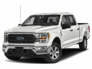 Ford 2023 F-150