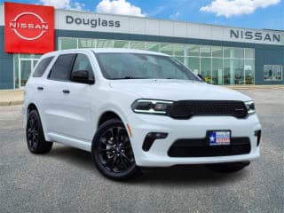 Dodge 2022 Durango