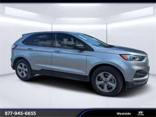 Ford 2023 Edge