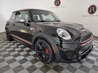 MINI 2019 Hardtop 2 Door