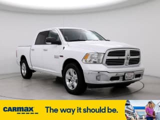 Ram 2015 1500