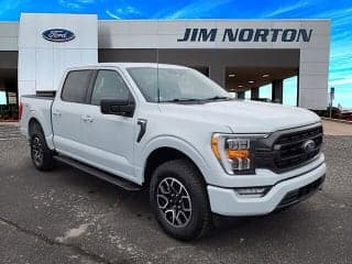 Ford 2022 F-150