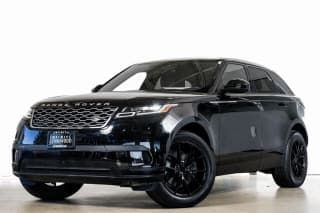 Land Rover 2020 Range Rover Velar