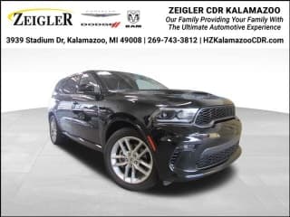 Dodge 2022 Durango