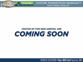 Ford 2022 F-250 Super Duty