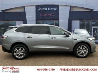 Buick 2023 Enclave