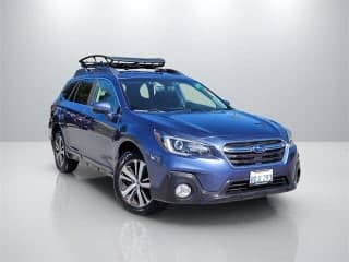 Subaru 2018 Outback