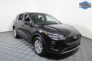 Ford 2023 Escape