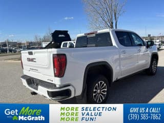 GMC 2021 Sierra 1500