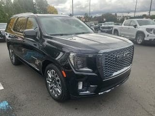 GMC 2023 Yukon