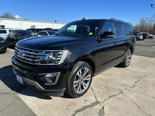 Ford 2020 Expedition