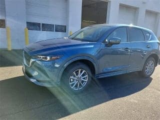 Mazda 2024 CX-5