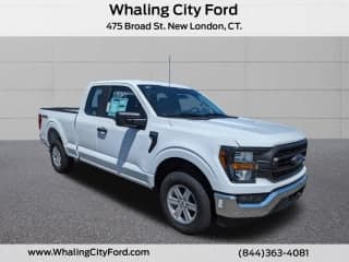 Ford 2023 F-150