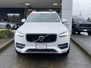 Volvo 2019 XC90