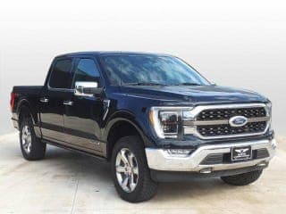 Ford 2022 F-150