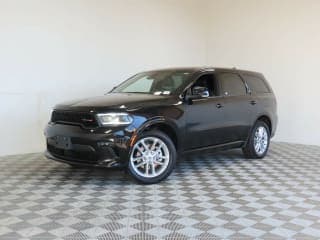 Dodge 2022 Durango