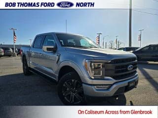 Ford 2023 F-150