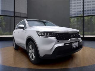 Kia 2022 Sorento