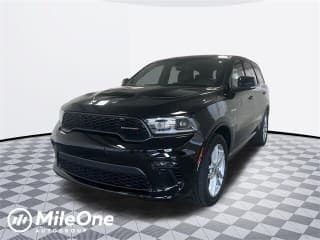 Dodge 2022 Durango