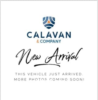 Dodge 2018 Grand Caravan