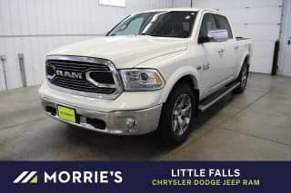 Ram 2017 1500