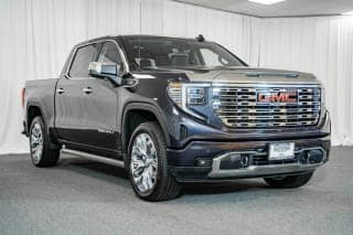 GMC 2023 Sierra 1500